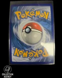 Pokemon TCG GENGAR Holo Rare 85/202 Sword and Shield Base Set 2020 - Image 2