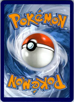 POKEMON MIRAIDON EX 028 HOLO PROMO SCARLET & VIOLET PROMO NM/M - Image 2