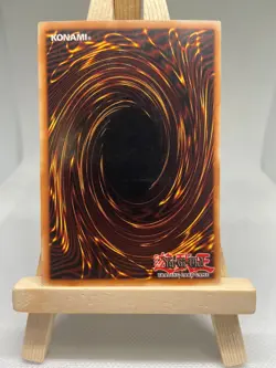D.D. Guide - SOI-EN014 - LP - YuGiOh - Image 2