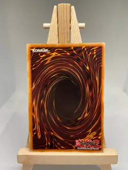 Madolche Hootcake - Super Rare 1st Edition MP14-EN018 - NM - YuGiOh - Image 2