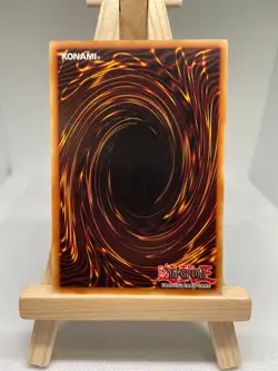 Blackwing - Fane The Steel Chain - 1st Edition LC5D-EN119 - NM - YuGiOh - Image 2
