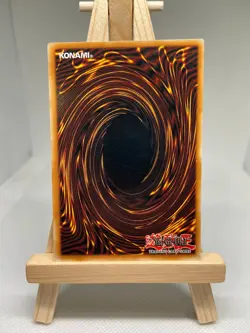 Chthonian Alliance - DR04-EN104 - LP - YuGiOh - Image 2