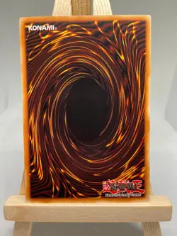 Girochin Kuwagata - 1st Edition PSV-E085 - LP - YuGiOh - Image 2