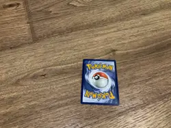 Pokemon TCG Lance's Charizard V SWSH Black Star Promos SWSH133 Holo Promo - Image 2