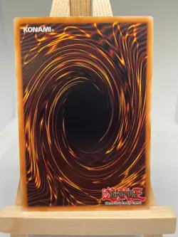 Dark Resonator - 1st Edition BP02-EN067 - LP - YuGiOh - Image 2