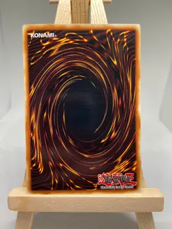 Gladiator Beast's Battle Gladius - 1st Edition GLAS-EN056 - NM - YuGiOh - Image 2