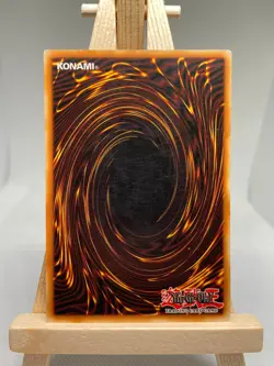Island Turtle - 1st Edition PSV-E095 - MP - YuGiOh - Image 2