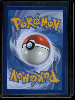 2021 Pokemon Sword & Shield Lance's Charizard V Black Star Promo #SWSH133 - Image 2
