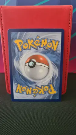 Charizard ex 11/83 Ultra Holo Holo Rare - Generations - Pokemon TCG - Image 5