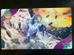 Pokemon TCG Playmat Regional Championships 2023 Chien-Pao - Image 1