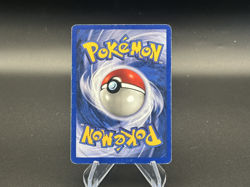 Mewtwo - Holo - 10/102 Base Set - Pokemon TCG - WOTC Unlimited - 1999 - Image 2