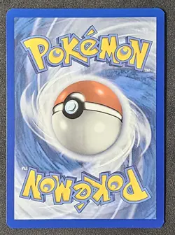 SV07: Stellar Crown MEDICHAM EX Ultra Rare Full Art #161/142 Pokemon TCG - Image 2