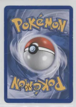Delcatty Reverse Foil Pokemon EX Legend Maker #4 2006 - Image 2