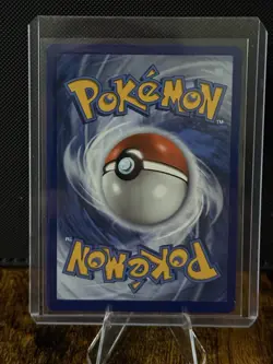 Pokemon Celebrations Lances Charizard V Black Star Promo #SWSH133 Pack Fresh - Image 2