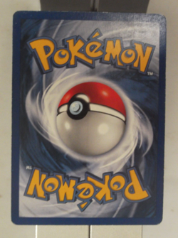 008PK074f - Snubbull - 74/111 - Neo Genesis - Common 1st Edition ] - Image 2