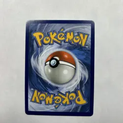 Mewtwo EX XY Evolutions 52/108 Pokemon TCG - Image 2