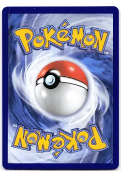 Battle Cage 116/094 Holo Phantasmal Flames - Image 2