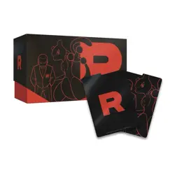 POKEMON CENTER EXCLUSIVE Destined Rivals Elite Trainer Box CONFIRMED PRESALE - Image 2