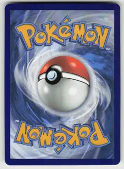 Radiant Alakazam 059/195 Radiant Rare Silver Tempest Pokemon Near Mint - Image 2