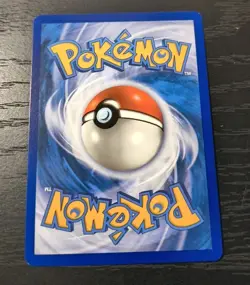 Pokemon Paldean Fates Gardevoir EX Full Art Card 217/091 NM - Image 2