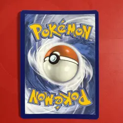 Pokemon Rabsca 215/193 Paldea Evolved Illustration Rare IR Pokemon Card NM - Image 4