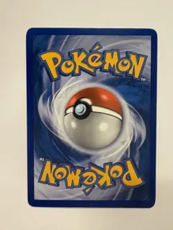 Pokemon Kirlia 32/101 EX Delta Species Uncommon - Image 2