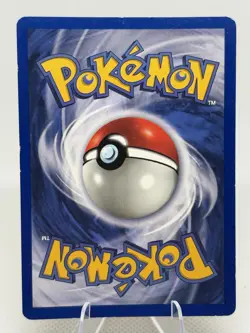 Pokemon Charizard 4/102 Base Set Holo Rare 1999 English 120 HP Arita - Image 2