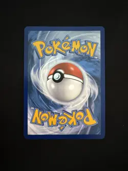 Zapdos ex 202/165 SIR SV: Scarlet & Violet 151 - Pokemon Card - NM - Image 3