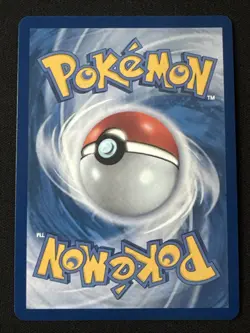 Volcanion Ex 17/100 RR Battle Partners Sv9 -Near Mint- KOREAN Pokemon Card - Image 2