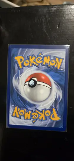 Pokemon TCG Charizard ex 161 Sv: Scarlet & Violet Promo Holo Promo 330 HP Eng - Image 2