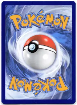 Charizard 010/078 Holo Pokemon GO - Image 2