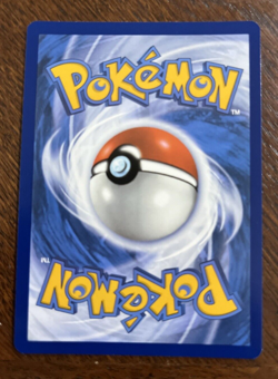 Diancie - GG13/GG70 - Pokemon TCG (Crown Zenith) Galarian Gallery Holo Card NM - Image 2