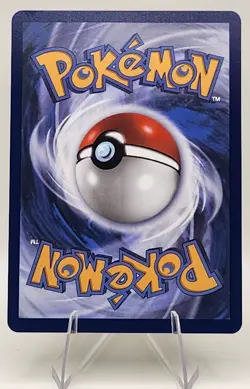 Mega Evolution: Perfect Order Rowlet 90/88 Illustration Rare Pokemon Card - NM - Image 2
