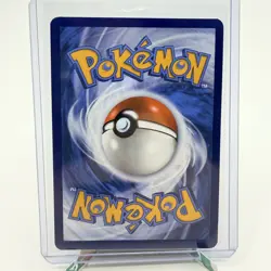 Melony GG64/GG70 Galarian Gallery Crown Zenith Full Art Ultra Rare Pokemon Card - Image 2