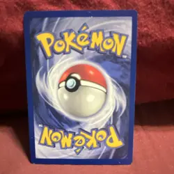 Pokemon Dragonite Movie Promo Wotc Promo 05/53 90 HP Stage 2 1999 English Card - Image 2