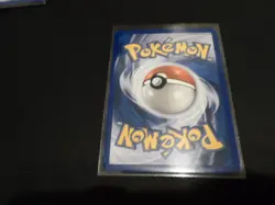 Igglybuff 70/106 Pokemon Card TCG 2008 Pokemon NM Near Mint - Image 3
