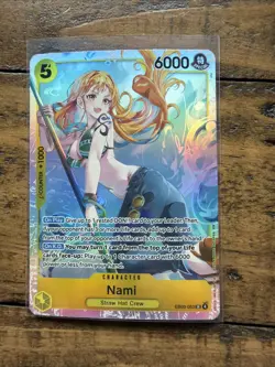 Bandai One Piece OP14 Lot - 12 Cards 🔥🔥 - Image 2
