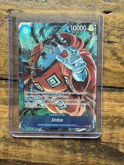 Bandai One Piece OP14 Lot - 12 Cards 🔥🔥 - Image 5