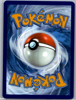 Beheeyem 121/086 SV: Black Bolt - Pokemon Card - NM - Image 2