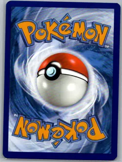 Poochyena GG33/GG70 SWSH: Crown Zenith: Galarian Gallery - Pokemon Card - NM - Image 2