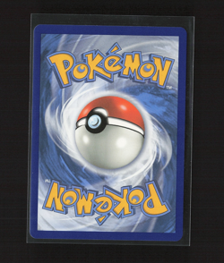 2020 Pokemon Scizor V (Full Art) 183/189 SWSH03 Darkness Ablaze Card - Image 2