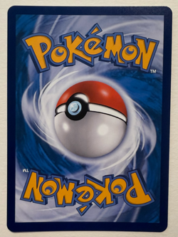 Blastoise & Piplup GX NM Tag Team Pokemon Card Chinese CSM2aC 157/150 Sun & Moon - Image 2