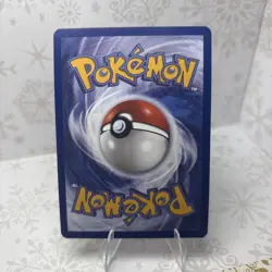 Teal Mask Ogerpon 123 Sv: Scarlet & Violet Promo Cards Holo - Image 2