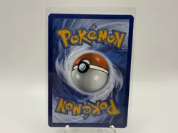 Eevee 173 Sv: Scarlet & Violet Promo Cards Holo - Image 2