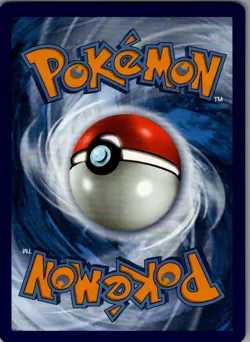 Charmander - Promo SWSH: Sword & Shield Promo Cards Holo SWSH092 NM - Image 2