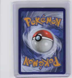Lance's Charizard V - Promo SWSH: Sword & Shield Promo Cards SWSH133 NM - Image 2
