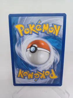 Tyrunt 070 Me: Mega Evolution Promo Holo TCG Pokemon Card Full Art - Image 2