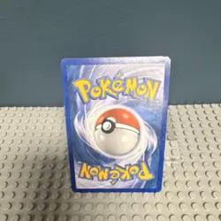 Magcargo 6/90 Undaunted Holo Rare 100 HP English Pokemon TCG Card - Image 2