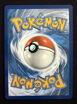 Gardevoir GX SV75/SV94 Hidden Fates Shiny Vault NM Pokemon Card - Image 2
