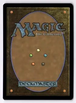 Pact Of The Serpent NM* The Lost Caverns of Ixalan Commander 0206 -UnltdCards - Image 2